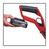Einhell 3411250 GE-CT 18/30 Li-SOLO akkumulátoros fűszegélynyíró, 30cm, 8500rpm (akku és töltő nélkül)