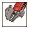 Einhell 3408300 PXC GE-LS 18 Li-Solo akkumulátoros metszőolló, 28 mm (akkumulátor és töltő nélkül)