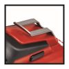 Einhell 3408300 PXC GE-LS 18 Li-Solo akkumulátoros metszőolló, 28 mm (akkumulátor és töltő nélkül)