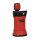 Einhell 4170715 GE-SP 4390 LL ECO búvárszivattyú tiszta vízhez, 430Watt, 9000 l/h, 0.8bar