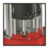 Einhell 4170715 GE-SP 4390 LL ECO búvárszivattyú tiszta vízhez, 430Watt, 9000 l/h, 0.8bar