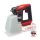 Einhell 3425240 GE-WS 18/10 Li - Solo akkumulátoros permetező, 1 liter, 9.6 l/h, (akku és töltő nélkül)