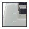 Einhell 3425240 GE-WS 18/10 Li - Solo akkumulátoros permetező, 1 liter, 9.6 l/h, (akku és töltő nélkül)