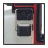 Einhell 3425240 GE-WS 18/10 Li - Solo akkumulátoros permetező, 1 liter, 9.6 l/h, (akku és töltő nélkül)