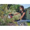 Einhell 3425240 GE-WS 18/10 Li - Solo akkumulátoros permetező, 1 liter, 9.6 l/h, (akku és töltő nélkül)