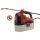 Einhell 3425210 GE-WS 18/35 Li-Solo akkumulátoros permetező, 3.5liter, 60l/h, max. 2.5bar (akku és töltő nélkül)