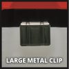 Einhell 3425210 GE-WS 18/35 Li-Solo akkumulátoros permetező, 3.5liter, 60l/h, max. 2.5bar (akku és töltő nélkül)