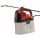 Einhell 3425220 GE-WS 18/75 Li-Solo akkumulátoros permetező, 7.5liter, 60l/h, max. 2.5bar (akku és töltő nélkül)