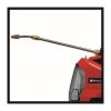 Einhell 3425220 GE-WS 18/75 Li-Solo akkumulátoros permetező, 7.5liter, 60l/h, max. 2.5bar (akku és töltő nélkül)