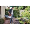 Einhell 3425220 GE-WS 18/75 Li-Solo akkumulátoros permetező, 7.5liter, 60l/h, max. 2.5bar (akku és töltő nélkül)