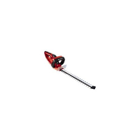 Einhell 3403460 GH-EH 4245 elektromos sövényvágó, 420 W, 45cm vágáshossz