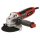 Einhell 4430977 TC-AG 125/850 KIT elektromos sarokcsiszoló, 125mm, 850Watt, 12000rpm, szerszámtáska