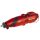 Einhell 4419169 TC-MG 135 E gravírozó, 135 W, 10000-35000rpm