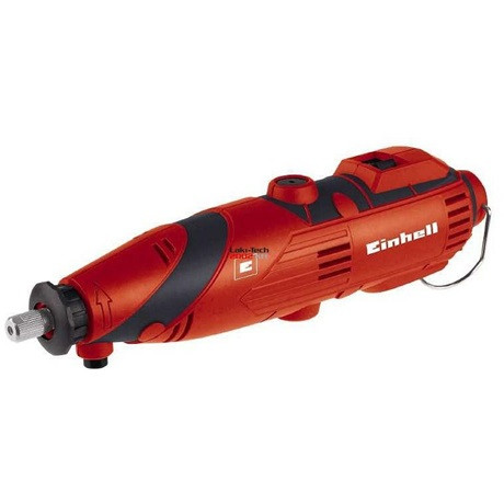Einhell 4419169 TC-MG 135 E gravírozó, 135 W, 10000-35000rpm