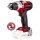 Einhell 4513870 PXC TE-CD 18 Li E Solo akkumulátoros fúró-csavarozó (akku és töltő nélkül)