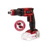 Einhell 4259955 tárascsavar adapter gipszkarton csavarozóhoz (Einhell 4259980 TE-DY 18)