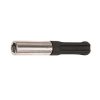 Einhell 4514218 TE-HD 18 LI (1X2,5 AH) akkus fúrókalapács csomag, 1.2J, SDS Plus, 1db 2.5Ah akku, töltő, tartozékok