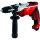 Einhell 4259610 TE-ID 500 E ütvefúró, 550Watt, 48000ütés/perc
