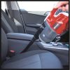 Einhell 2347180 TE-SV 18 Li - Solo vezeték nélküli álló porszívó. 120mbar szívóerő, 0.6 liter tartály (akku és töltő nélkül)