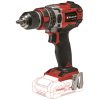 Einhell 4513942 TP-CD 18/50 Li-i BL-Solo PROFESSIONAL akkumulátoros ütvefúró-csavarozó, Brushless, 50Nm, 2fokozat (akku és töltő nélkül)
