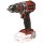 Einhell 4513942 TP-CD 18/50 Li-i BL-Solo PROFESSIONAL akkumulátoros ütvefúró-csavarozó, Brushless, 50Nm, 2fokozat (akku és töltő nélkül)