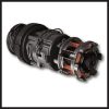 Einhell 4513942 TP-CD 18/50 Li-i BL-Solo PROFESSIONAL akkumulátoros ütvefúró-csavarozó, Brushless, 50Nm, 2fokozat (akku és töltő nélkül)
