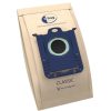 Electrolux E200S S-bag papír porzsák (5db/csomag)