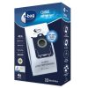 Electrolux E201S S-bag szintetikus porzsák (4db/csomag)