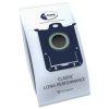 Electrolux E201S S-bag szintetikus porzsák (4db/csomag)
