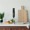 Electrolux E3HB1-4GG Botmixer, 400 W, 2 sebesség fokozat, 600 ml keverőpohárral, fekete