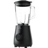 Electrolux E3TB1-4GG Creature 3 turmixgép, 500 W, 1,5 liter, 2 sebesség