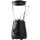 Electrolux E3TB1-4GG Creature 3 turmixgép, 500 W, 1,5 liter, 2 sebesség