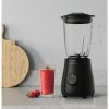 Electrolux E3TB1-4GG Creature 3 turmixgép, 500 W, 1,5 liter, 2 sebesség