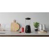 Electrolux E3TB1-4GG Creature 3 turmixgép, 500 W, 1,5 liter, 2 sebesség