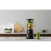 Electrolux E3TB1-4GG Creature 3 turmixgép, 500 W, 1,5 liter, 2 sebesség
