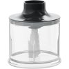 Electrolux E4HB1-6GG Botmixer Szett