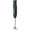 Electrolux E4HB1-6GG Botmixer Szett