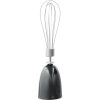 Electrolux E4HB1-6GG Botmixer Szett