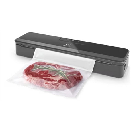 Electrolux E4VS1-4AG Vákuumozó gép, 30 cm