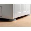 Electrolux E4WHPA02 Rezgéscsillapító Láb Mosógéphez, 4 db-os