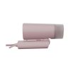 Electrolux E5HS1-4WP kézi ruhagőzölő, 1200 W, 0,1 literes víztartály, rózsaszín