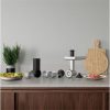 Electrolux E5KM1-6GBP Create 5 konyhai robotgép, 1200Watt, 6sebesség, 5 literes keverőtál, húsdarálói kiegészítő
