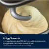 Electrolux E6KM1-4PPT Assistent 700 konyhai obotgép, 1200Watt, 10 sebesség, 6liter, gyöngy platina