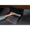 Electrolux E6VS1-6AG Vákuumozó gép, 30cm, fekete
