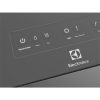 Electrolux E6VS1-6AG Vákuumozó gép, 30cm, fekete