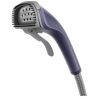 Electrolux E7US1-4MN Delicate 700 ruhagőzölő, 1800 W, 2,5 l víztartály, kék