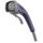 Electrolux E7US1-4MN Delicate 700 ruhagőzölő, 1800 W, 2,5 l víztartály, kék