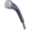 Electrolux E7US1-4MN Delicate 700 ruhagőzölő, 1800 W, 2,5 l víztartály, kék
