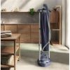 Electrolux E7US1-4MN Delicate 700 ruhagőzölő, 1800 W, 2,5 l víztartály, kék