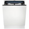 Electrolux EEM48320L Beépíthető Mosogatógép, 14 Teríték
